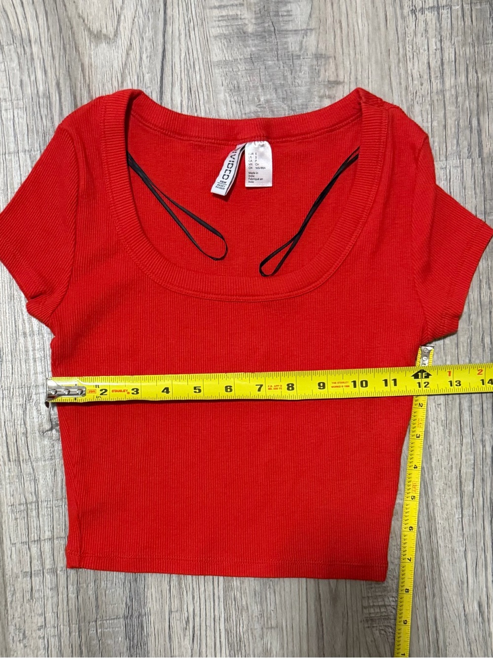 Top bundle - Picture 6 of 16